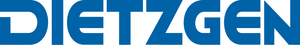 Dietzgen